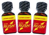 super rush 25 ml (1)3
